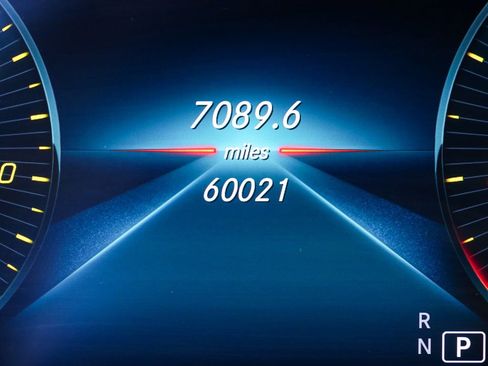 Used 2019 Mercedes-Benz C 300 Sedan image 12