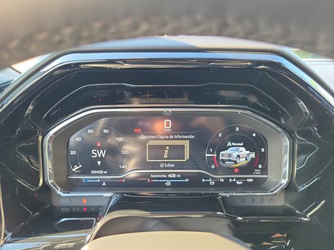 Used 2023 GMC Sierra 1500 SLT w/ SLT Premium Package image 27