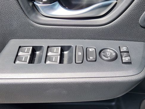 Certified 2026 Honda Passport TrailSport Elite image 27