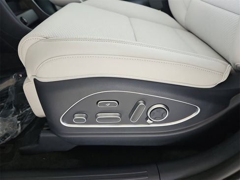 New 2026 Hyundai Palisade Calligraphy image 30