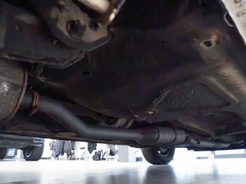 Used 1990 Volvo 240 DL image 45