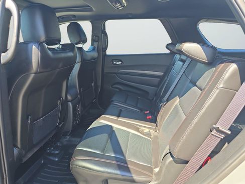 Used 2023 Dodge Durango GT AWD/4WD image 19