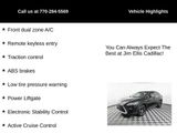 Used 2019 Lexus RX 350 FWD image 5
