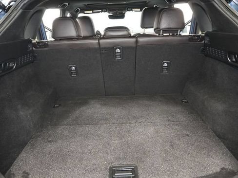 Certified 2023 MAZDA CX-5 Signature AWD/4WD image 30