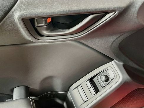 New 2026 Toyota GR86 Premium RWD image 14