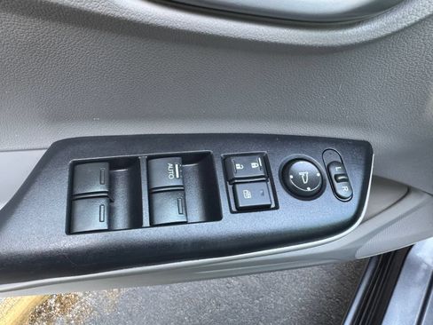 Used 2014 Honda Civic LX image 22