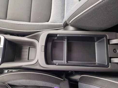 New 2026 Chevrolet TrailBlazer LT w/ Convenience Package AWD/4WD image 30