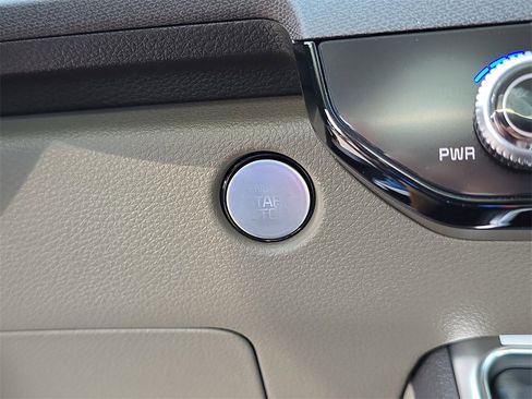 New 2026 Kia Carnival SX image 30