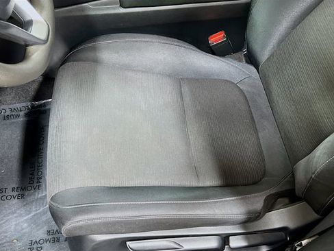 Used 2021 Honda Insight EX image 18