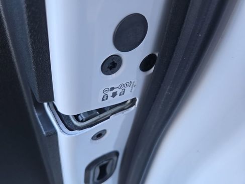 Used 2025 Ford Expedition Max Platinum image 89