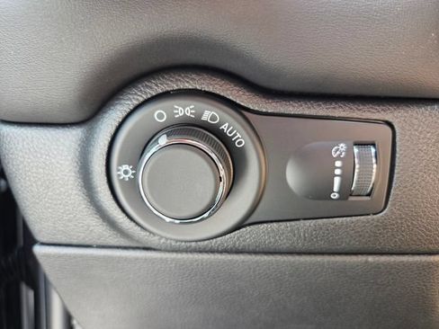 New 2026 Dodge Durango GT AWD/4WD image 23