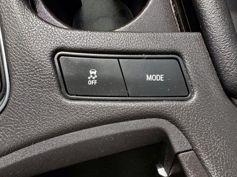 Used 2023 Cadillac XT5 Luxury AWD/4WD image 25