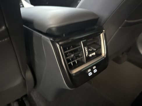 Used 2026 Toyota Crown XLE image 16