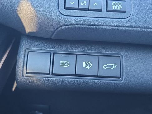 New 2026 Toyota bZ image 26