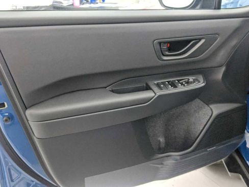 New 2026 Subaru Outback Wilderness AWD/4WD image 25
