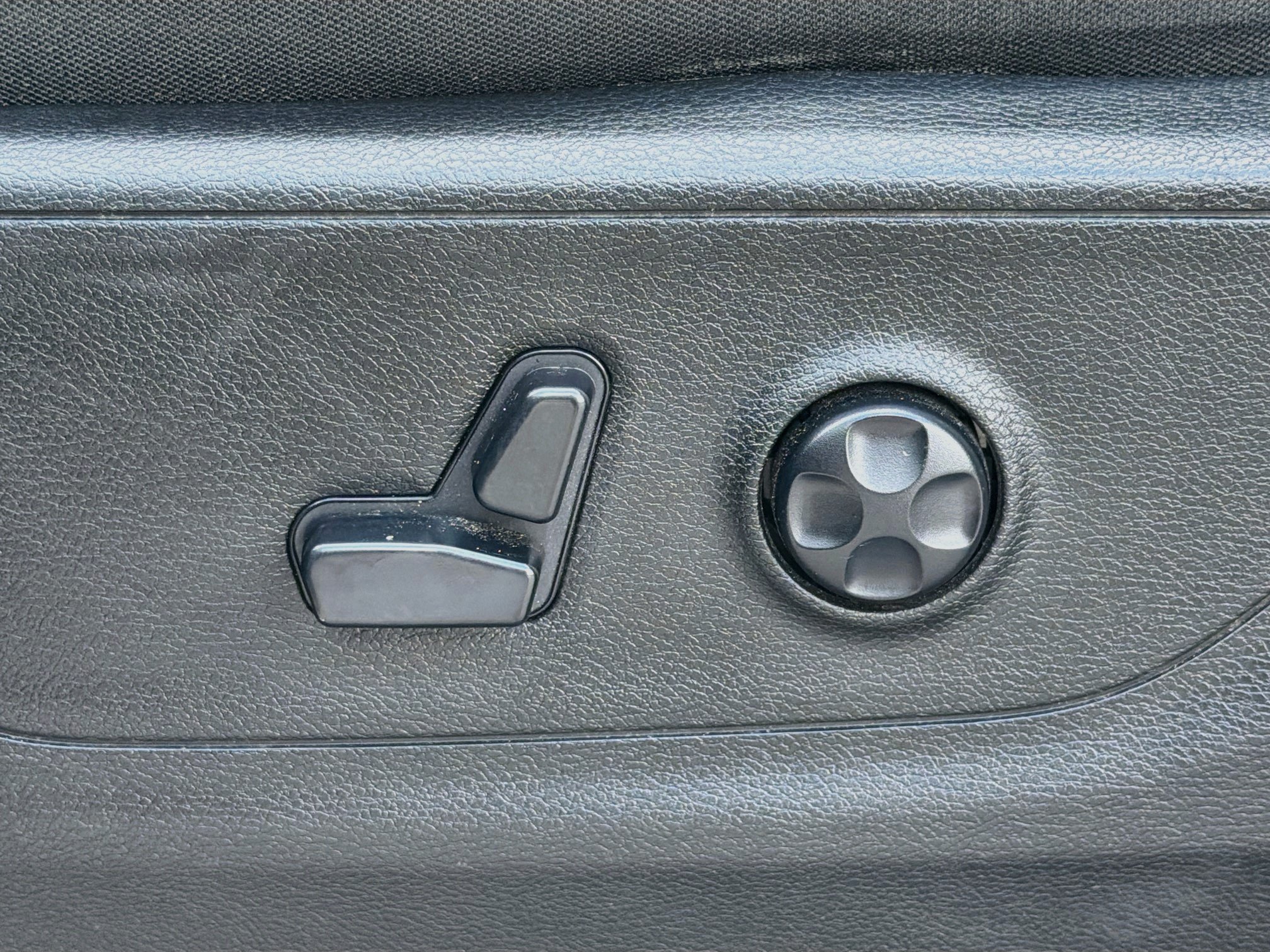 Used 2021 RAM 1500 Big Horn AWD/4WD image 23