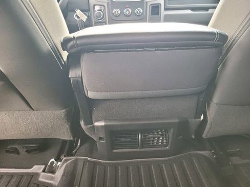 Used 2023 RAM 1500 Tradesman w/ Popular Equipment Group image 15