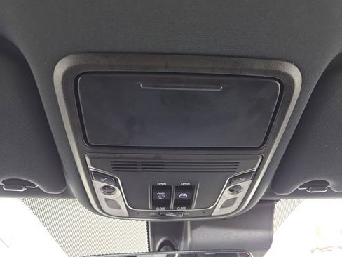 Used 2024 Honda Ridgeline TrailSport image 24