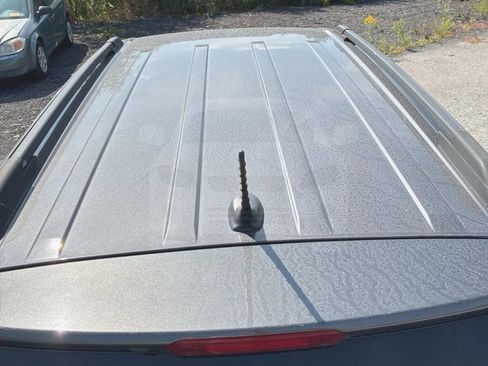 Used 2014 Dodge Journey SE w/ Flexible Seating Group image 14