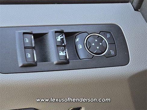 Used 2018 Ford F150 XLT w/ Equipment Group 301A Mid image 29