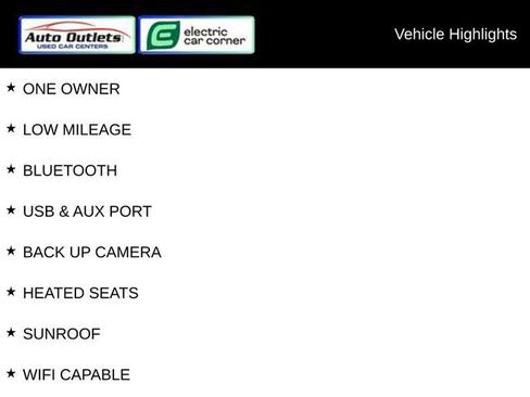 Used 2021 Subaru Forester Premium image 4