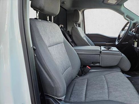 Used 2023 Ford F150 XL image 19