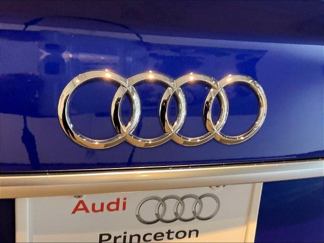 Used 2021 Audi Q5 2.0T Premium Plus w/ Premium Plus Package AWD/4WD image 31