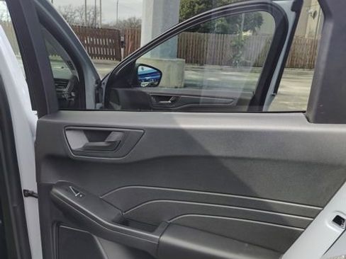 New 2026 Ford Escape Active w/ Tech Pack #1 image 18