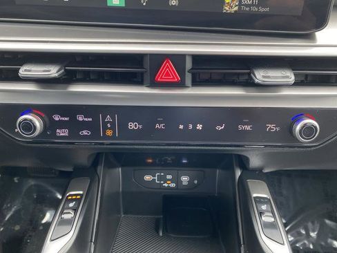 New 2026 Kia Sorento S AWD/4WD image 19