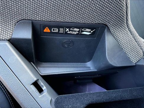 New 2026 Cadillac Optiq Sport 2 image 20