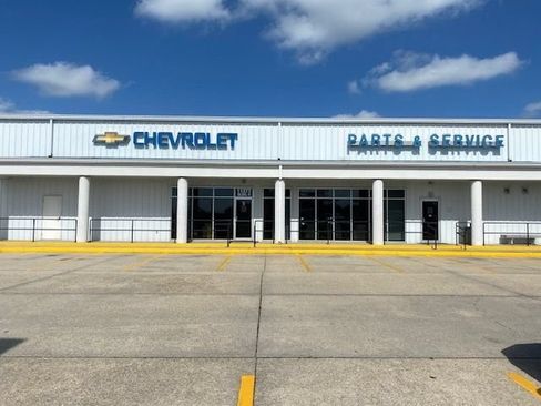 New 2026 Chevrolet Silverado 1500 LT w/ All Star Edition Plus AWD/4WD image 16