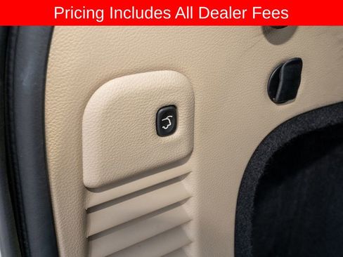 Used 2020 Jeep Grand Cherokee Limited w/ Premium Lighting Group AWD/4WD image 6