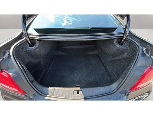 Used 2015 Buick LaCrosse Leather FWD image 31