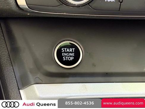 Certified 2023 Audi Q3 2.0T Premium Plus w/ Premium Plus Package AWD/4WD image 31