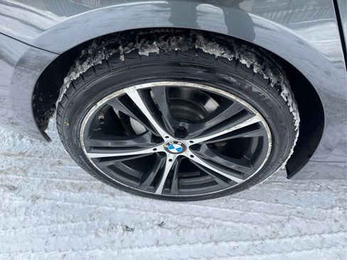 Used 2019 BMW 430i Gran Coupe xDrive 430i xDrive Gran Coupe w/ Convenience Package image 19