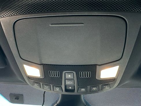 Used 2019 Ford Edge ST w/ Equipment Group 401A image 29