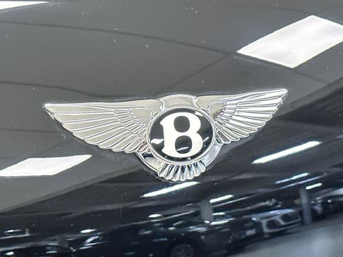 Used 2005 Bentley Continental GT image 23