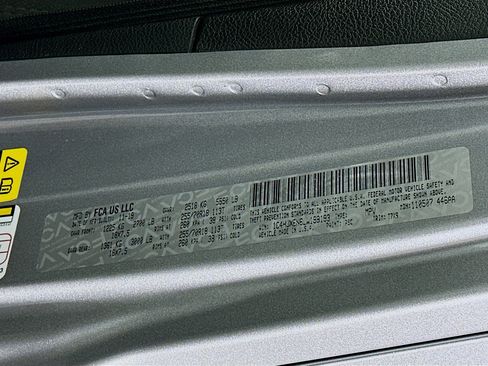 Used 2020 Jeep Wrangler Unlimited Sahara image 12