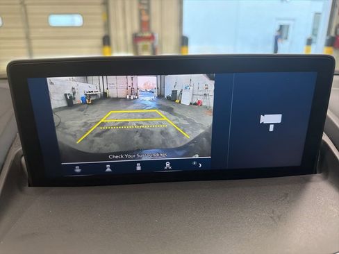 Used 2021 Acura RDX A-Spec image 19