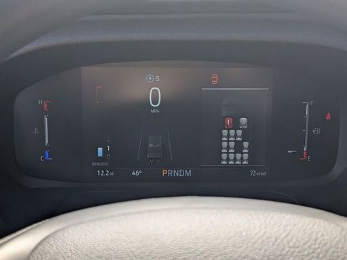 New 2026 Ford Transit 350 XL image 22