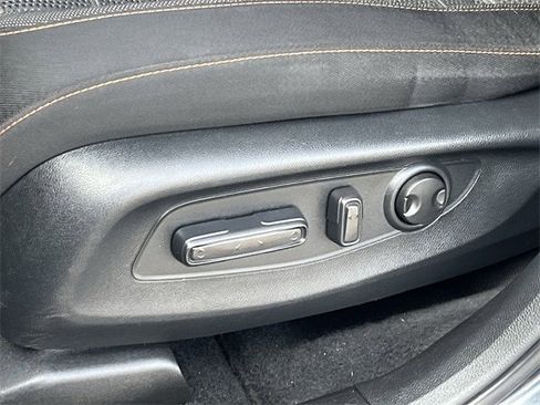 Used 2023 Honda CR-V Sport image 29