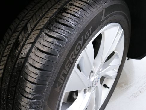 Used 2024 Buick Encore GX Preferred w/ Comfort Package image 34