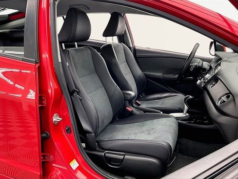 Used 2012 Honda Insight EX image 7