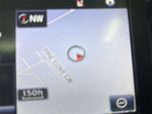 Used 2014 Toyota Sequoia Platinum image 18