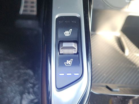 New 2025 Kia Sorento SX image 22