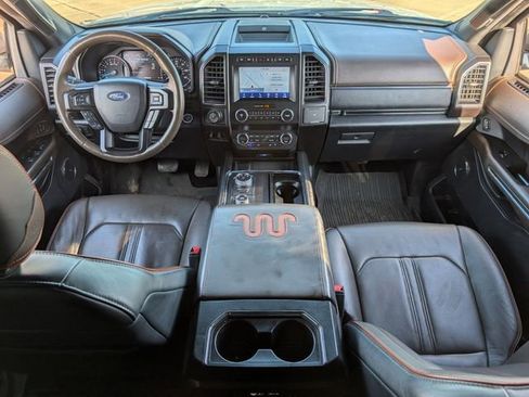 Used 2020 Ford Expedition King Ranch image 11