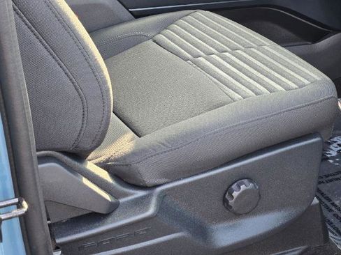 Certified 2023 Ford F150 XL w/ STX Appearance Package image 7