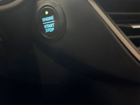Used 2021 Ford Escape SE AWD/4WD image 25