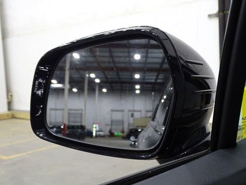 Certified 2023 Kia Sorento SX image 44