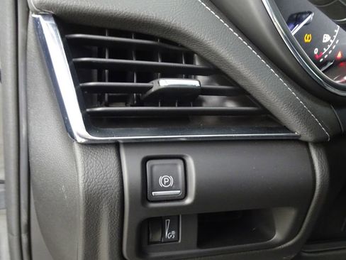 Used 2023 Cadillac CT5 Luxury w/ Sun And Sound Package image 15